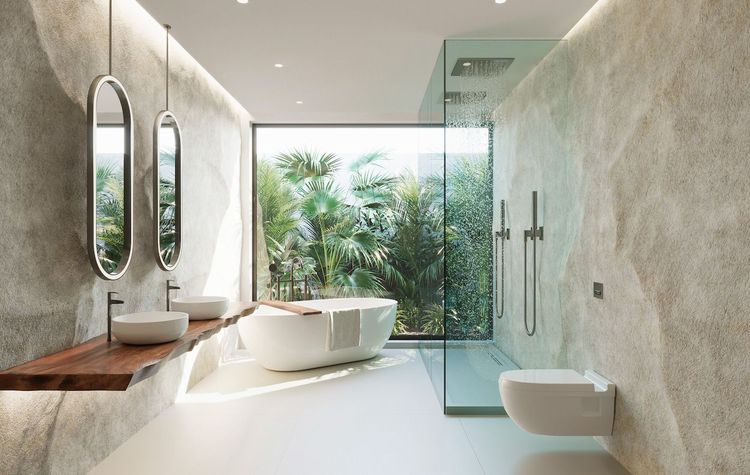 Coastal Bathroom 2 3f4e5a44b3