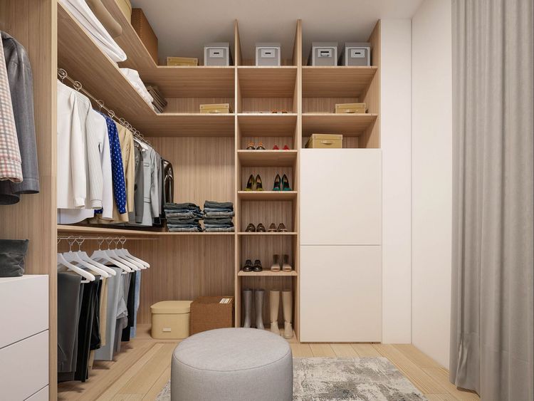 services-01 Contemporary Bedroom 1 2 C672a7836a