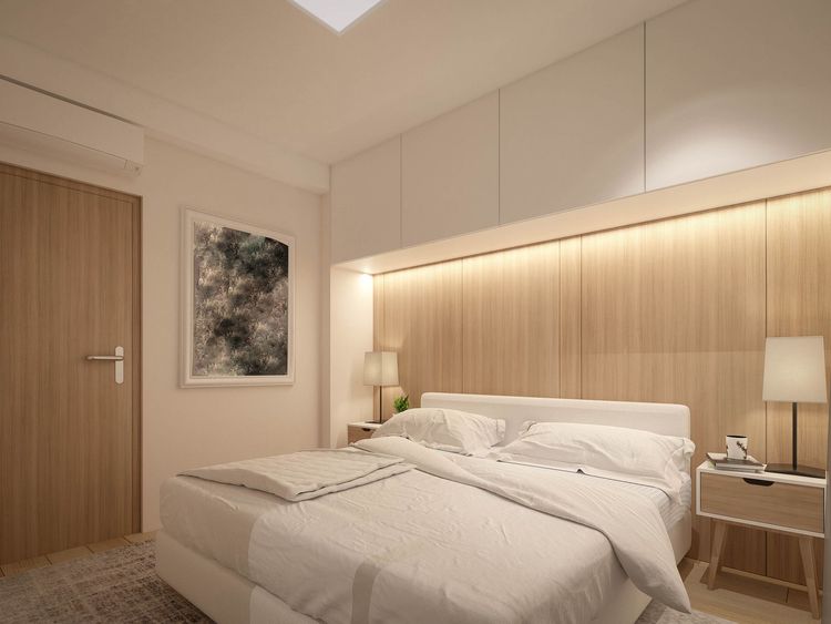 services-01 Contemporary Bedroom 1 3 D40fe826cb
