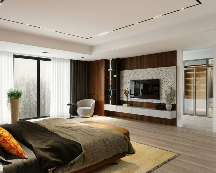 services-01 Contemporary Bedroom 2 2 Ae38bfa9a6