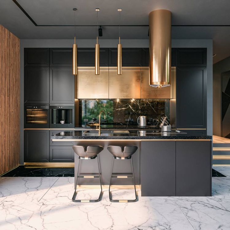 services-img Contemporary Kitchen 2 1 647a22bc70