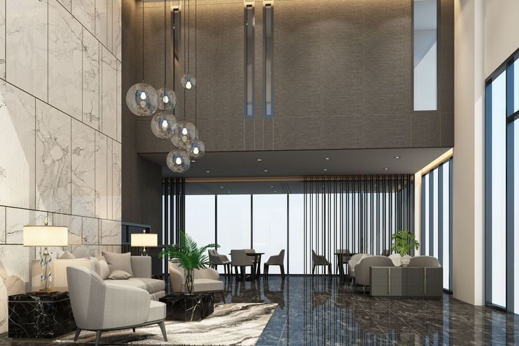 Contemporary Lounge 2 10f9c52cb3