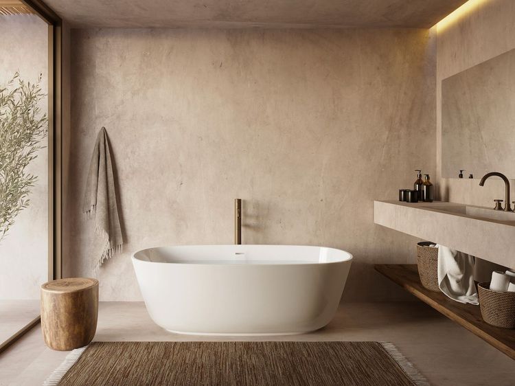 Minimalist Bathroom 2 Ff8314a968