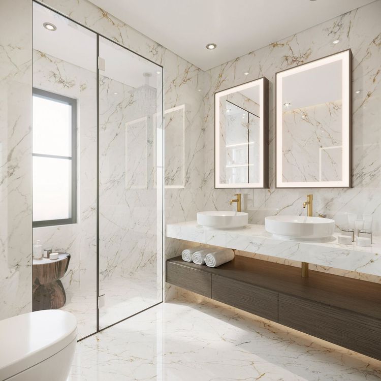 services-01 Transitional Bathroom 2 120b188e5a